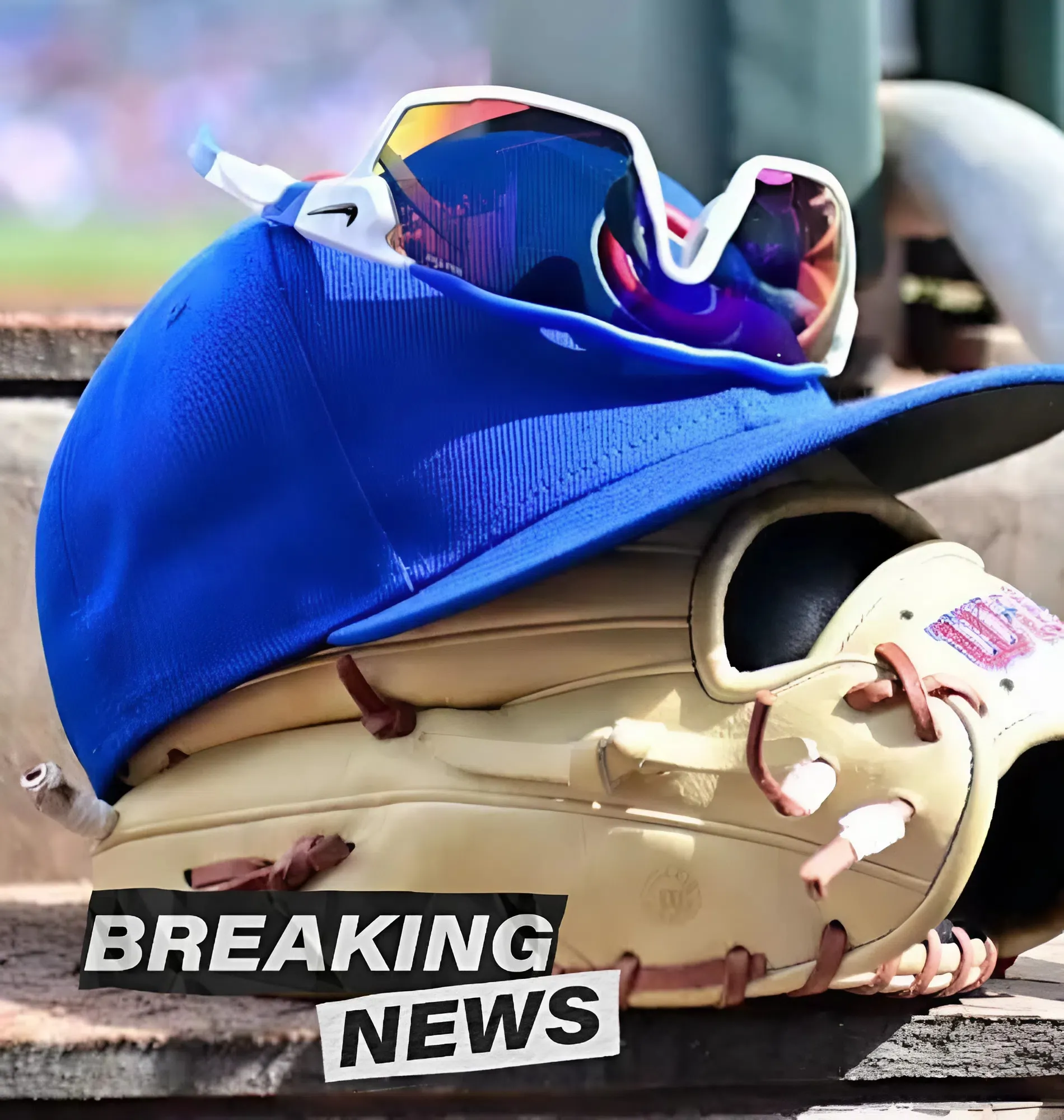 Cubs Potential Pitching Trade Target Unlikely to be Moved, Per MLB Insider