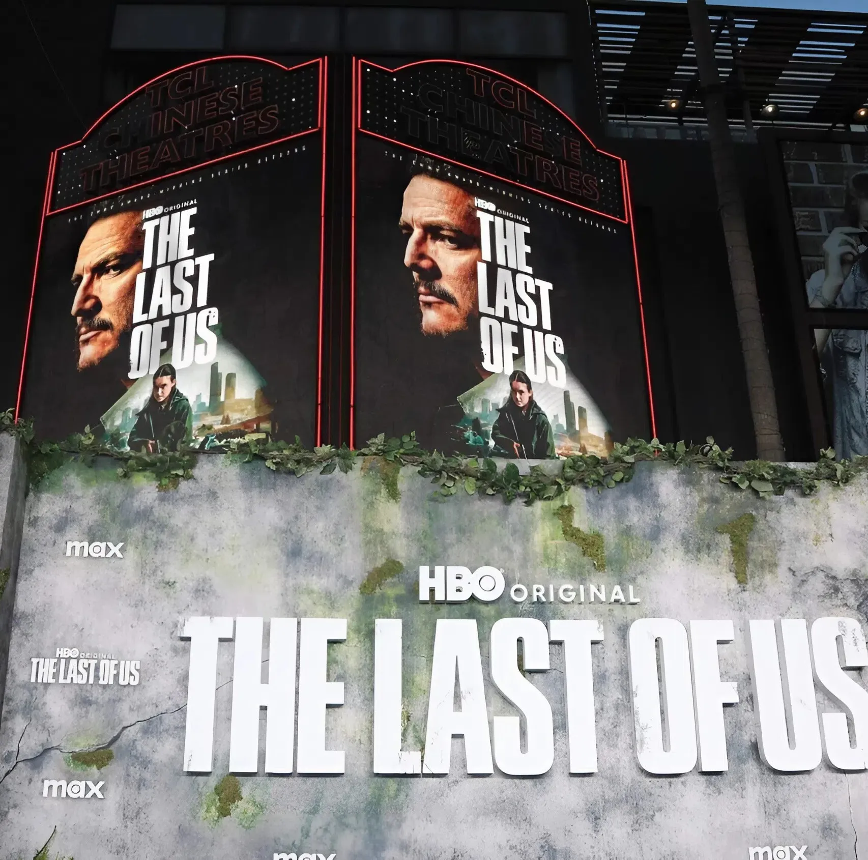 ‘The Last of Us’ Season 3 Confirmed for 2027—Will It Be the Final Chapter?