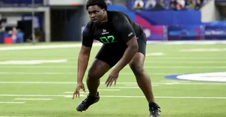 Packers Accomplish Major Milestone for 2025 Draft Class