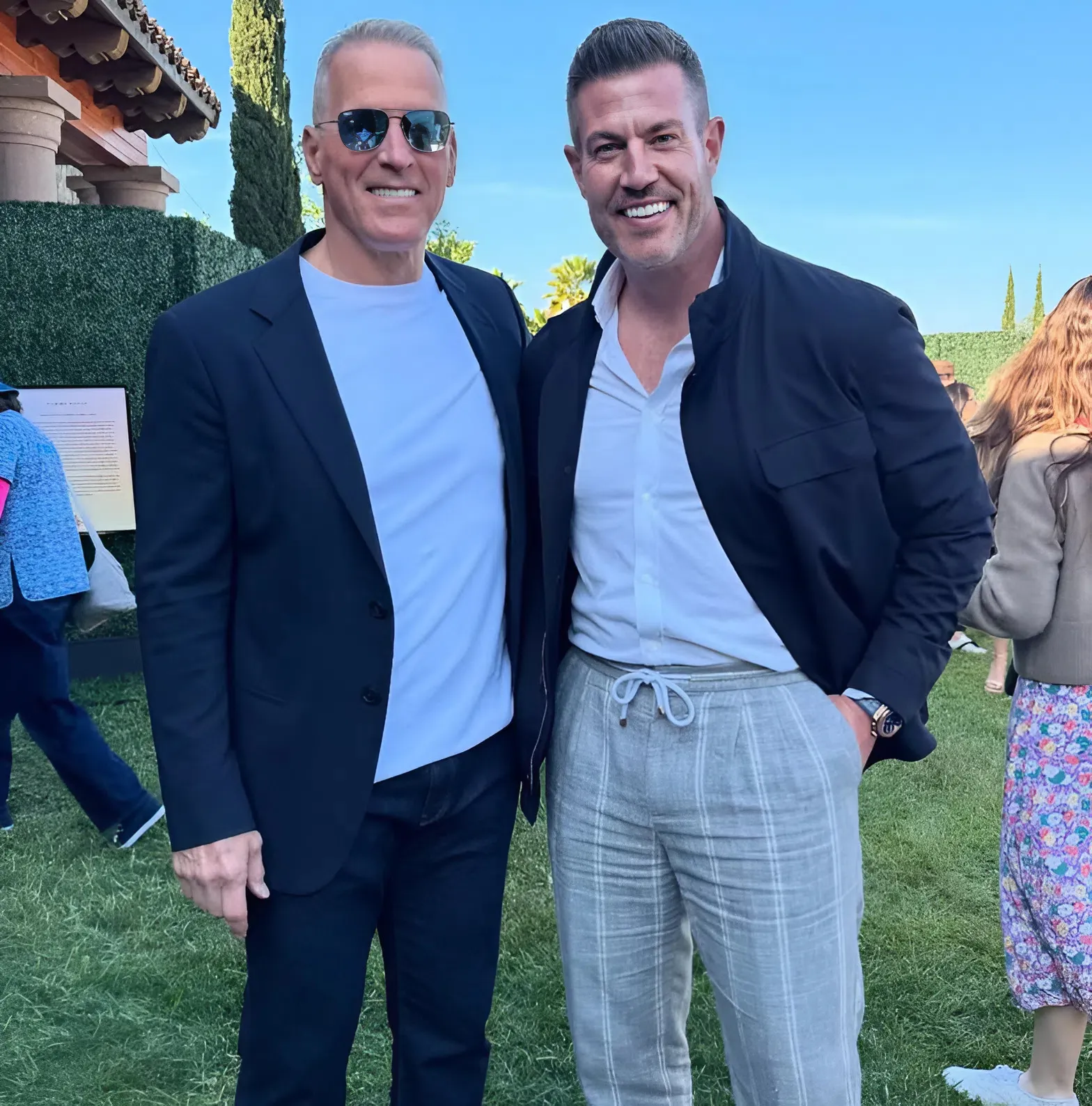 ‘Golden Bachelor’ Gets Season 2 Premiere Date and It’s Sooner Than You Think — Find Out More