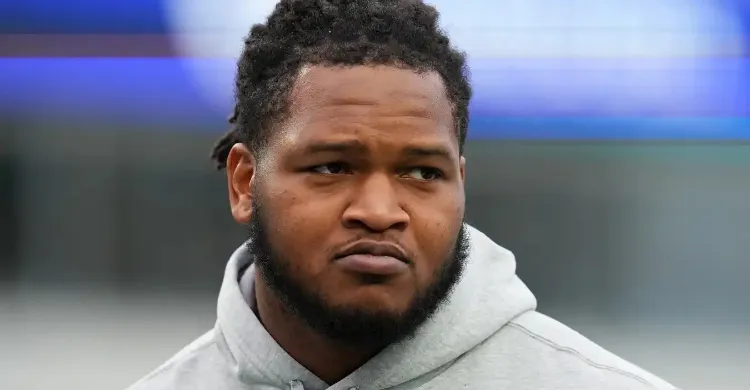 T.J. Watt’s $123 Million Megadeal Will ‘Help’ Eagles DL Jalen Carter