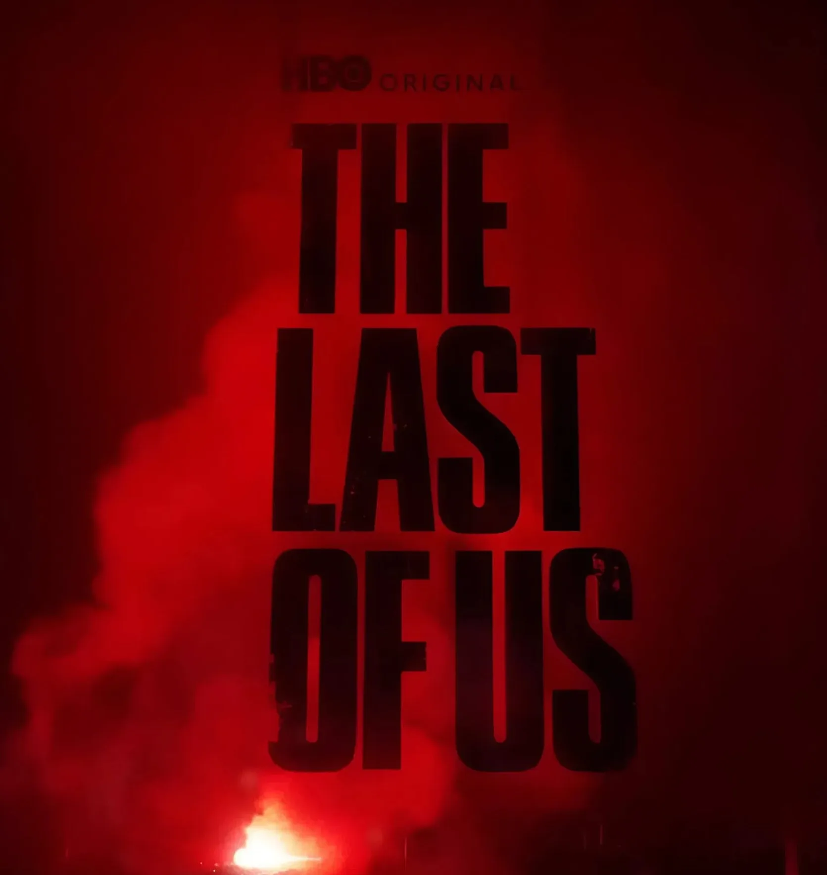 The Last of Us season 3 confirms release window, but unfortunately it's likely going to be the last chapter