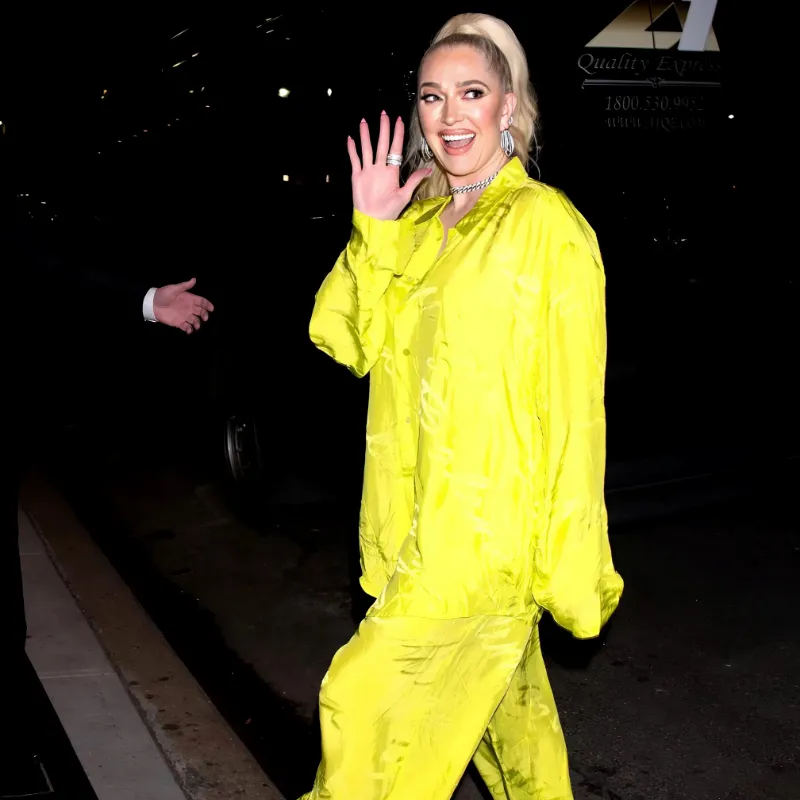 RHOBH’s Erika Jayne is Headed to Trial in February 2026 Over $25 Million Lawsuit by Tom Girardi’s Bankruptcy Trustee-quang