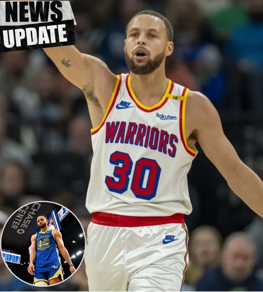 Jeff Teague Claims 'No Disrespect' After Ranking Stephen Curry Above Lakers Legend