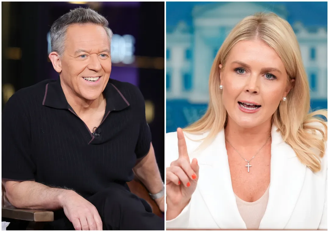 Beyond the Headlines: How Two Fox News Stars Answered a Desperate Call in a Texas Town Ravaged by Floods