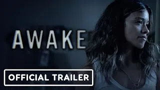 Awake 2 (2025): Sleep Is Still Impossible—But Now, Dreams Can Kill