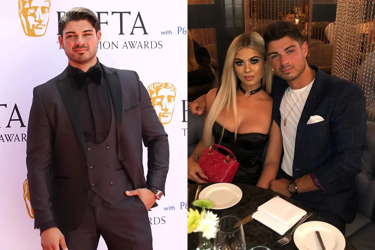 Numbers game Love Island’s Anton reveals shocking number of women he’s had sex with before deleting post liennhi