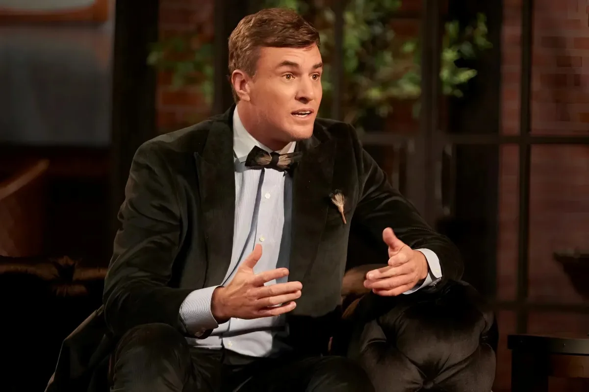 Shep will return for season 11, after many rumors of him leaving, but only if he isn't forced to talk too much about his past relationship with Taylor. However, Bravo reportedly won't resist the drama on air. - lulu