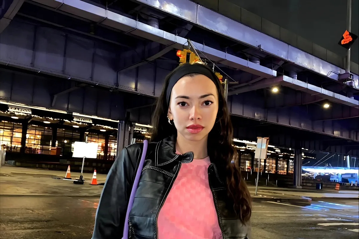 Bailee Henderson Missing From Season 9 Promo and Premiere Party — Source Reveals What Really Happened tram