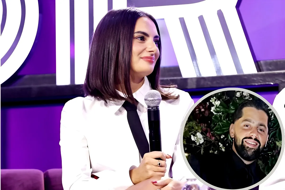 Summer House Shake-Up: Paige DeSorbo Linked to Joe D’Amelio as Source Hints at Craig Overlap tram