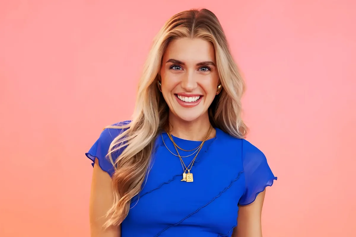 Sydney Gordon Slams Internet Trolls After Backlash: “Be Kinder, Do Better” tram