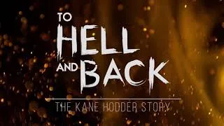 Hell and Back Again (2025): War Changes the Body—Coming Home Changes the Soul