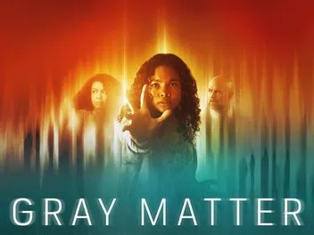 Gray Matter (2025): Intelligence Is Power—But at What Cost?