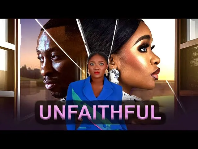 Unfaithful 2 (2025): Desire Returns, But the Truth Cuts Deeper