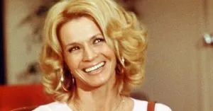 PP4. Angie Dickinson BlKlNl Images Are Maby the Best in TV Show… Proof In Pictures!