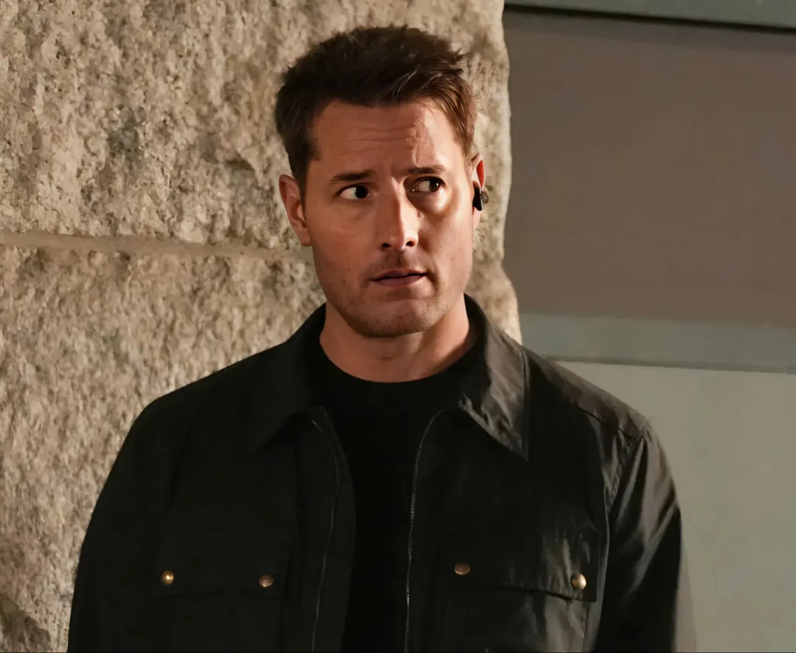 Justin Hartley’s Tracker Is Losing Two Cast Members Ahead Of Season 3, And This Adds To A TV Trend That’s Been Annoying Me Lately