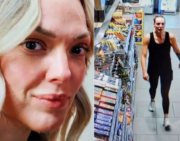 Body found in search for missing Northwich mum-of-three Rachel Booth