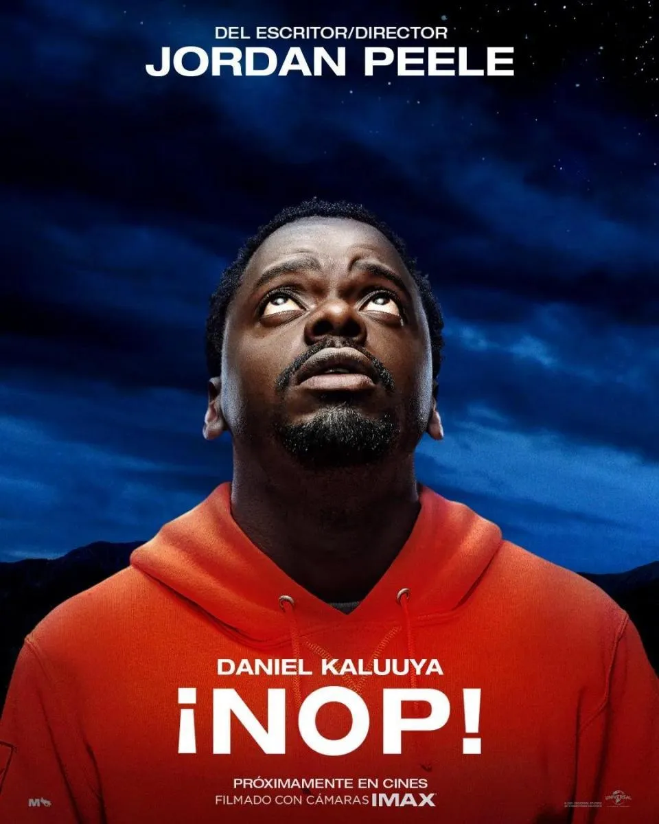 Nop (2022)
