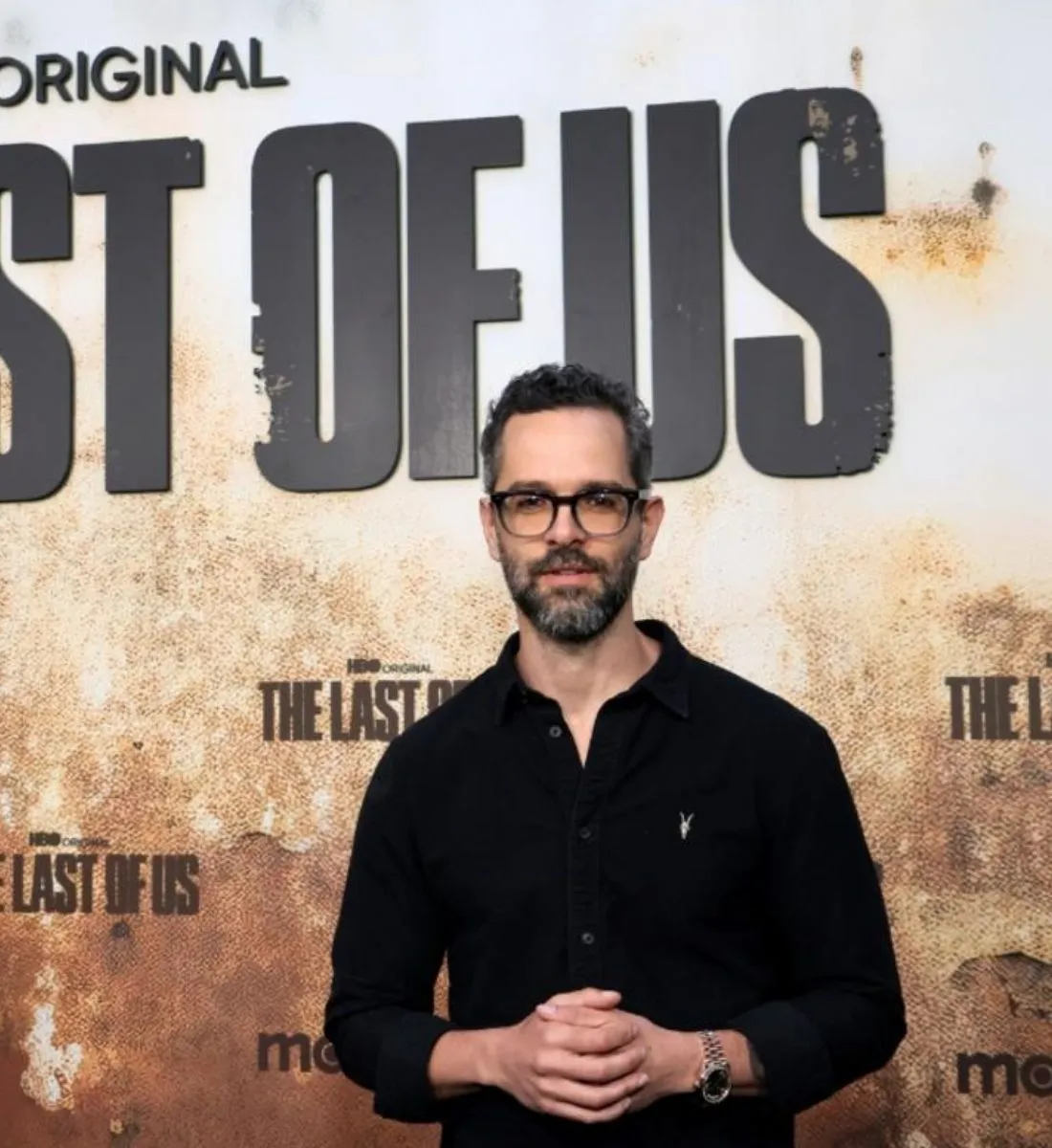 The Last of Us co-creator makes shock exit from hit HBO series The Last of Us co-creator makes shock exit from hit HBO series