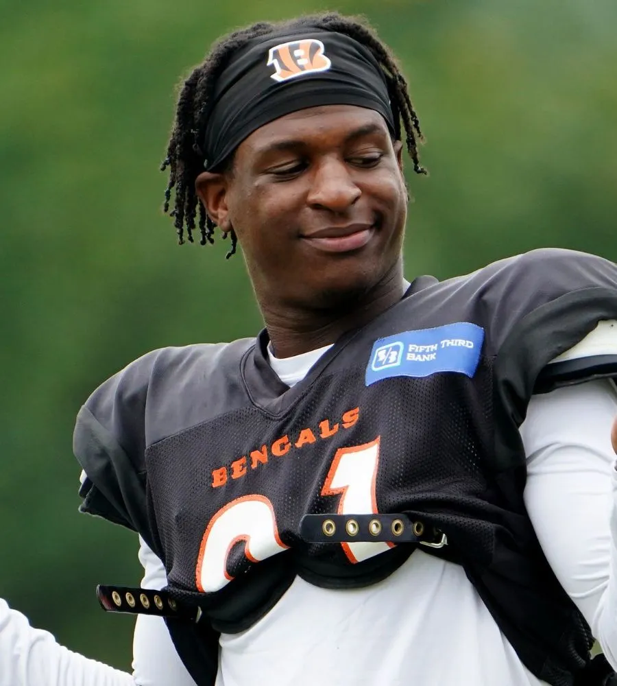 Raiders dubbed top landing spots for $24 million starting corner
