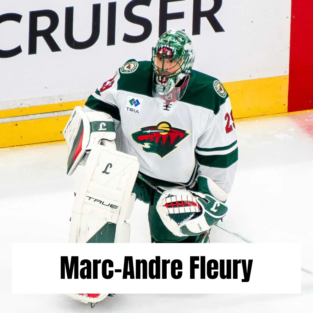 This retired star could be the Oilers' secret weapon in 2025-26