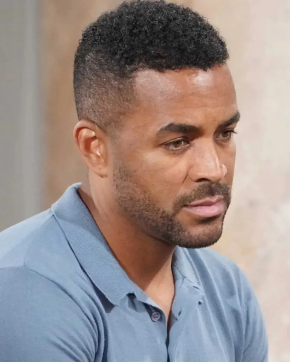 What Will Happen to Nate After Two Huge Losses on Y&R?