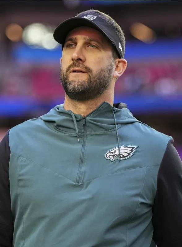 ESPN analyst named Eagles' biggest strength (and every fan already knew it)