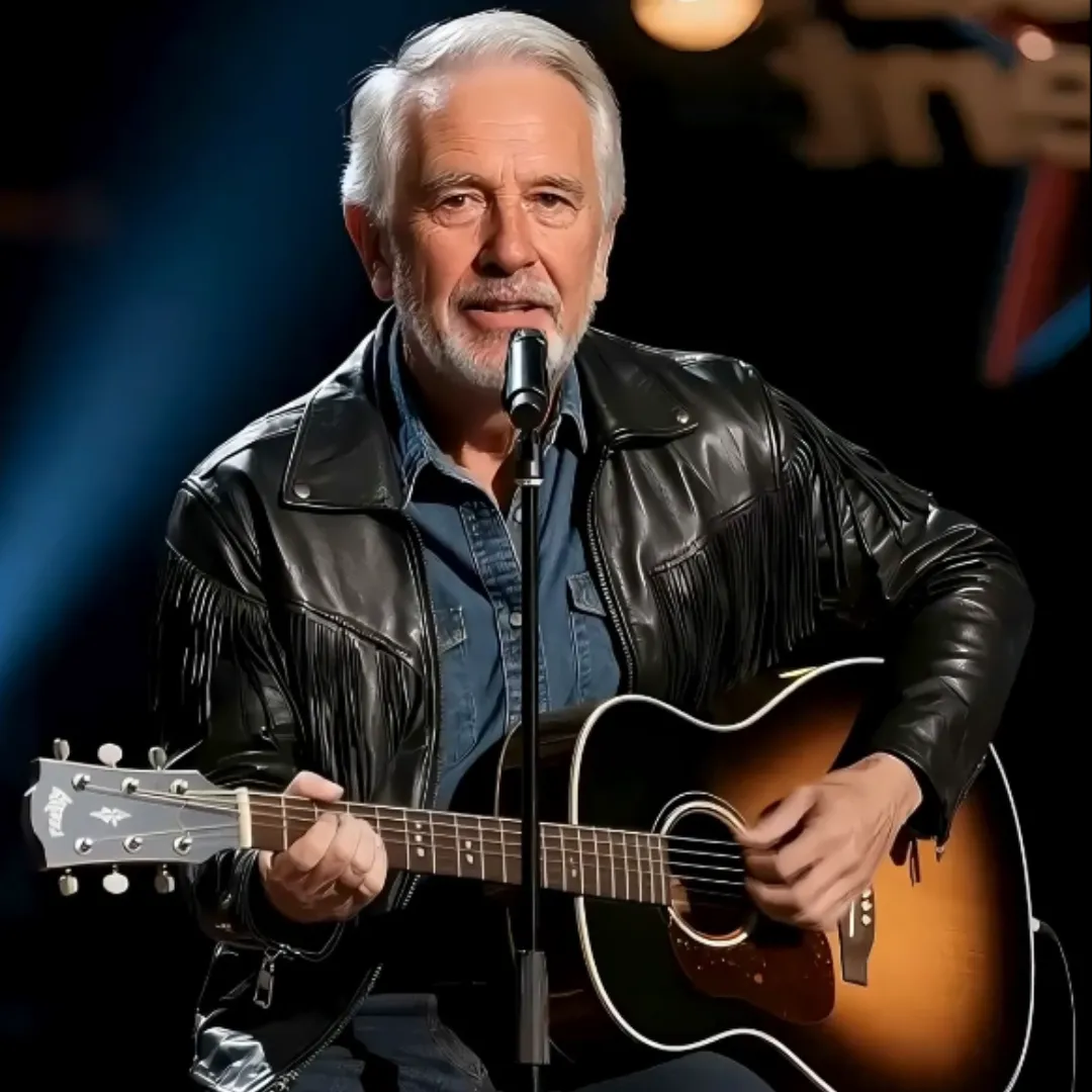 AGT Stunner: Ageless Voice Charms Generations