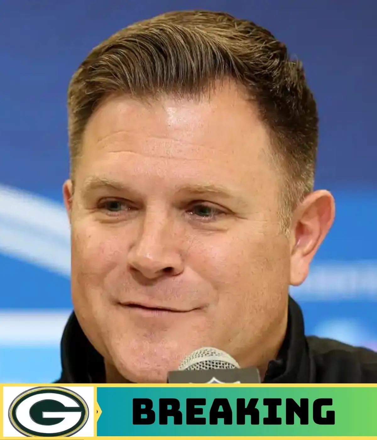 Packers Give Out First Extension Of 2022 Draft Class – Report
