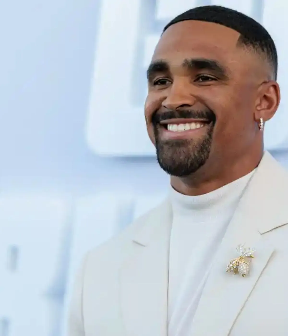 Jalen Hurts Gets Shockingly Snubbed From Former NFL MVP’s Quarterback List