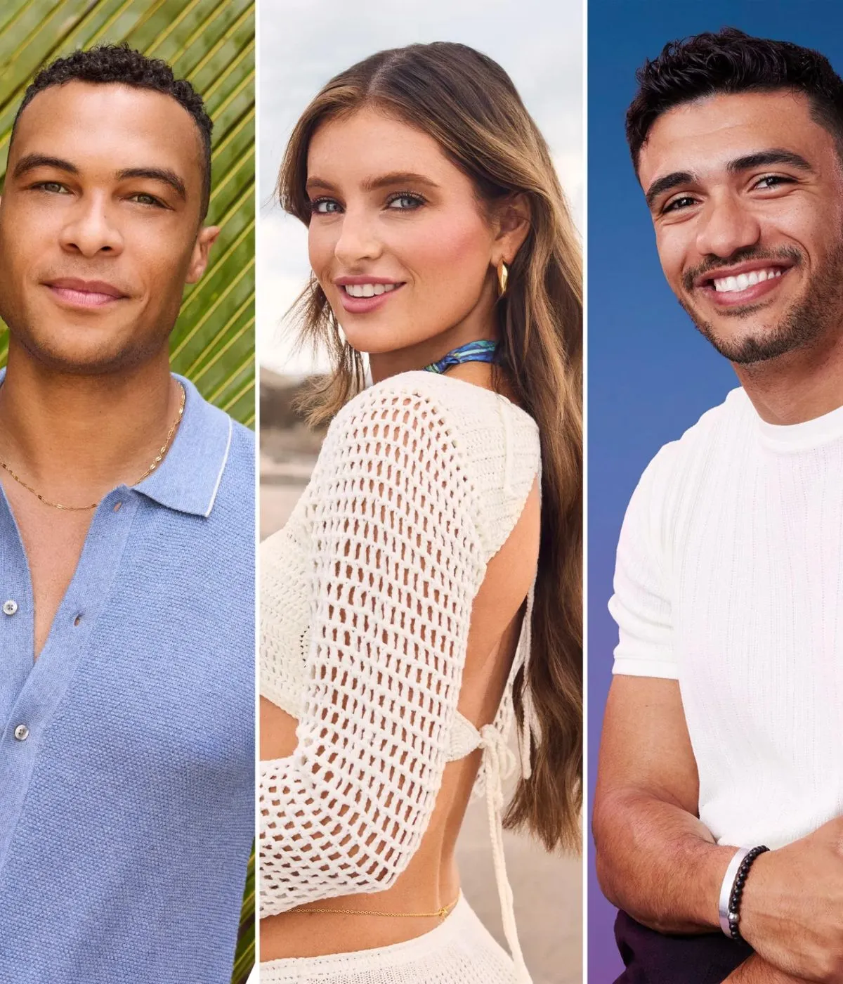 Who’s Been Eliminated from ‘Bachelor in Paradise’ Season 10? Where the Contestants Stand