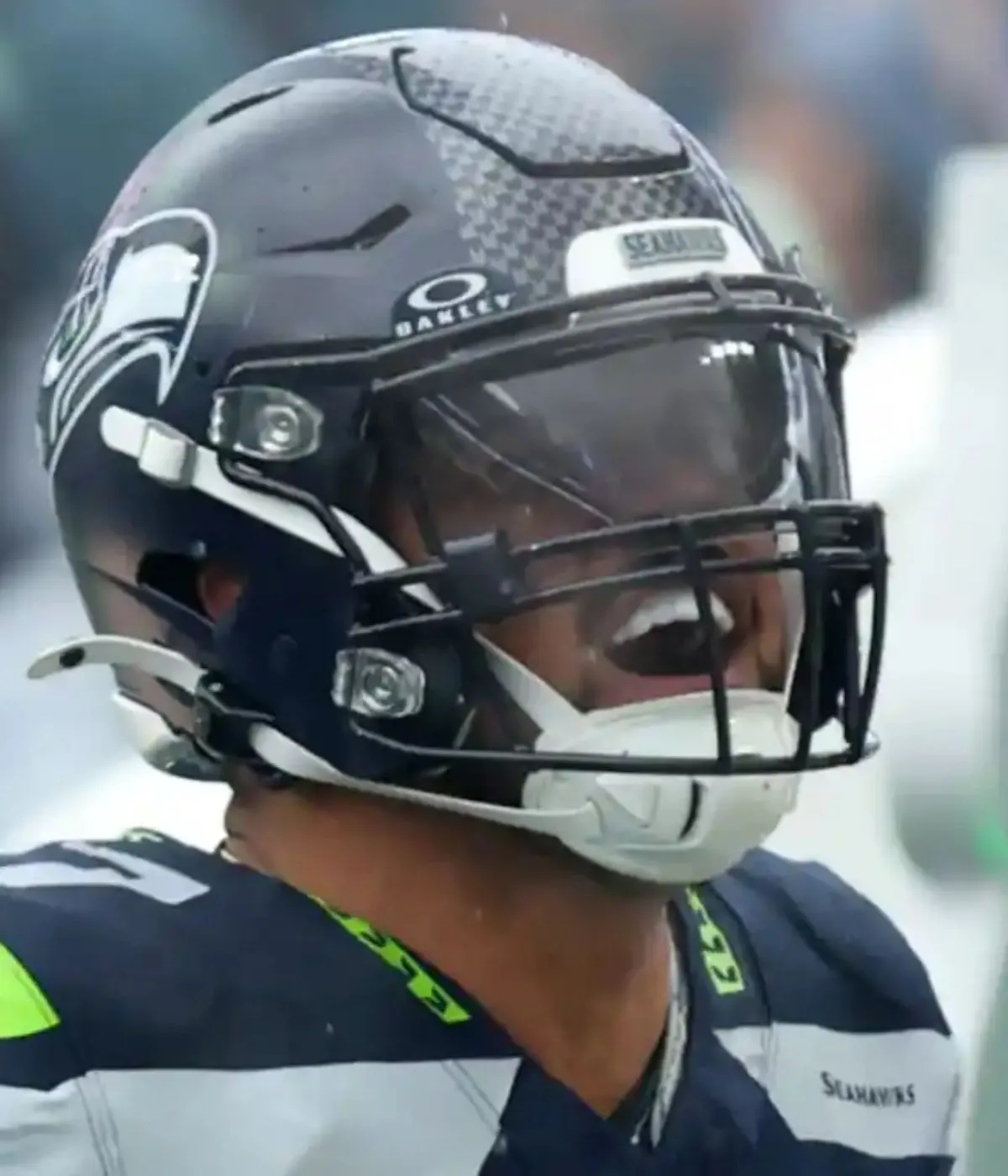 Broncos Urged to Add $31 Million Former 1st-Round Pick Amid QB Trade Fallout