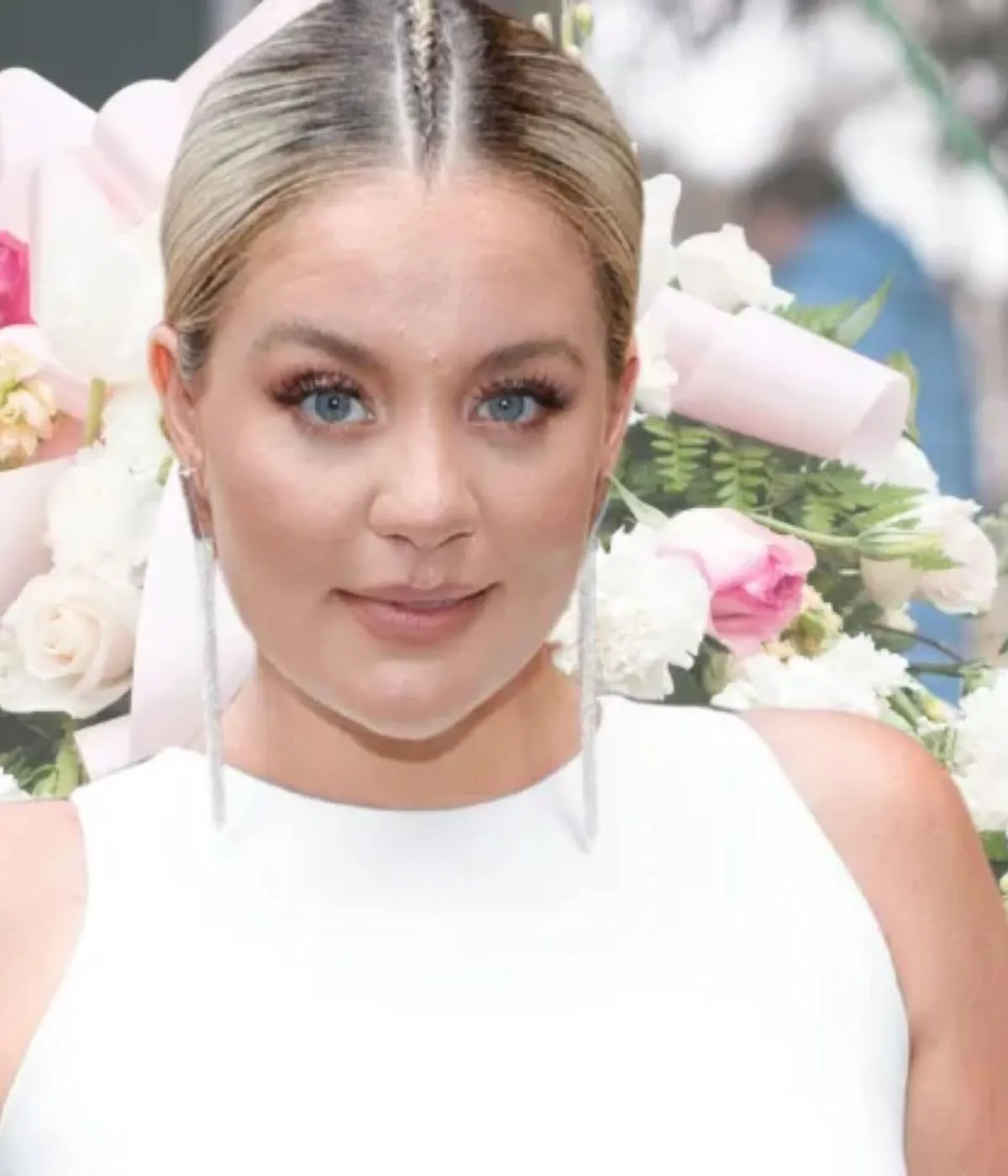 Lauren Alaina Thanks Fans After Losing Loved One Known by Millions of Viewers