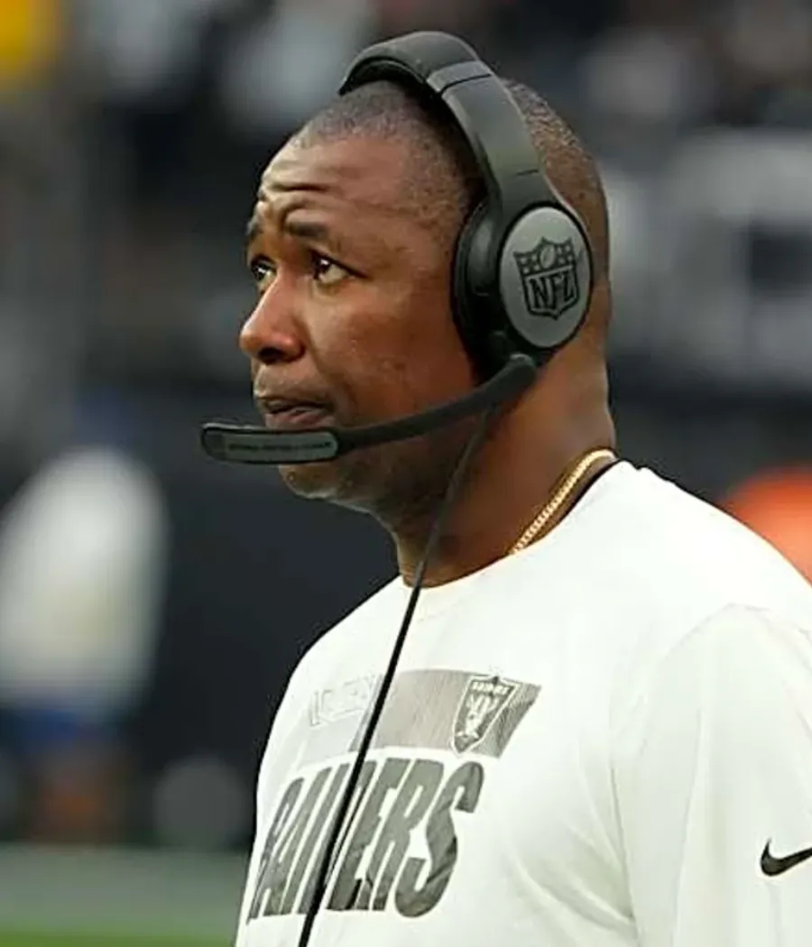 Defensive Players Must Adjust to DC Patrick Graham