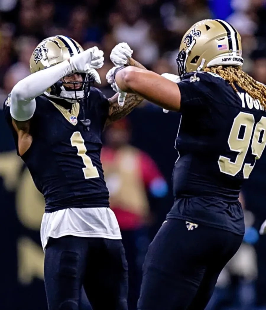 ESPN Slams Saints with Worst Roster Ranking in NFL