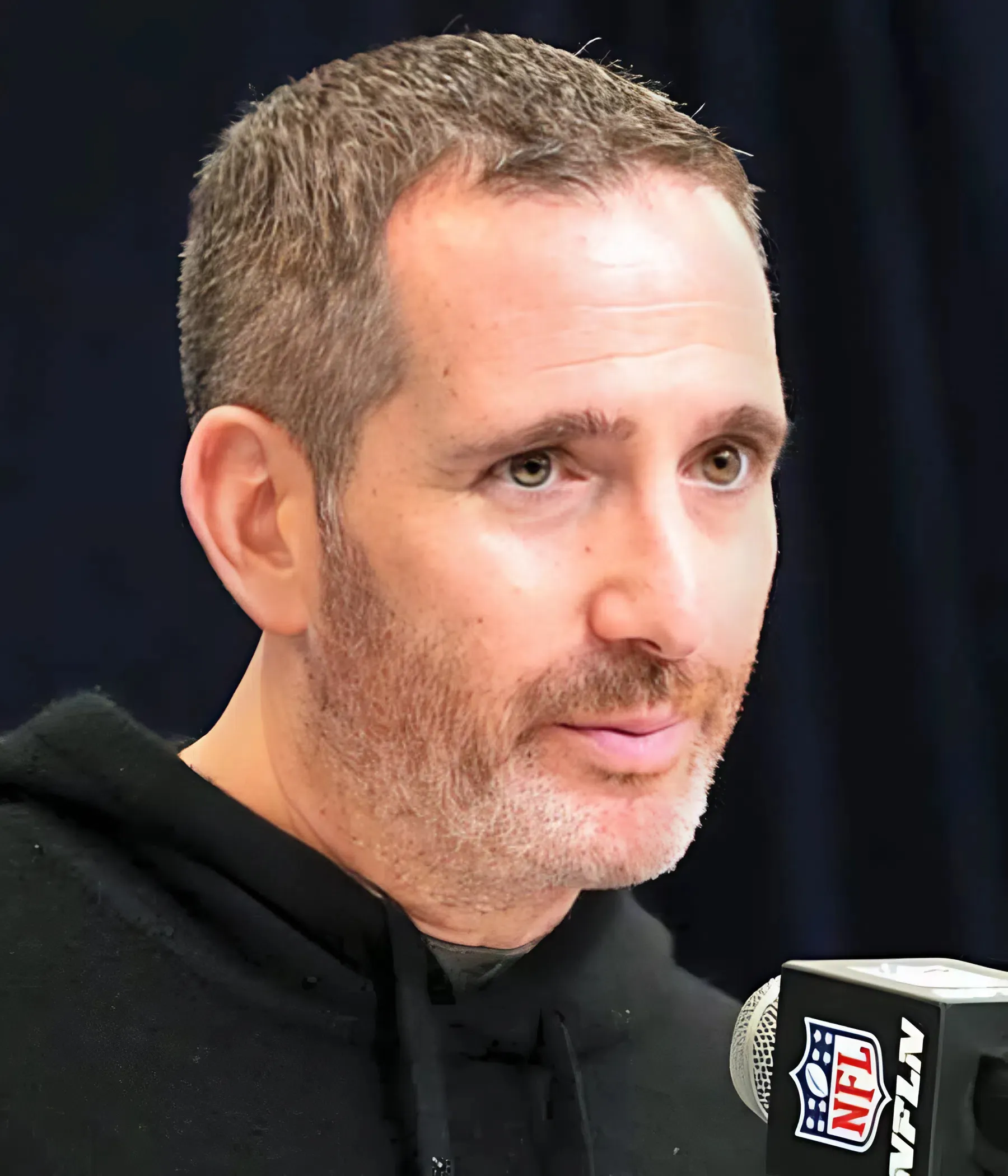 Eagles' final pre-training camp nightmare resolved in best way possible