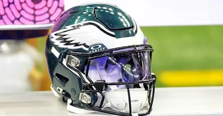 Eagles Predicted To Make Surprise QB Cut