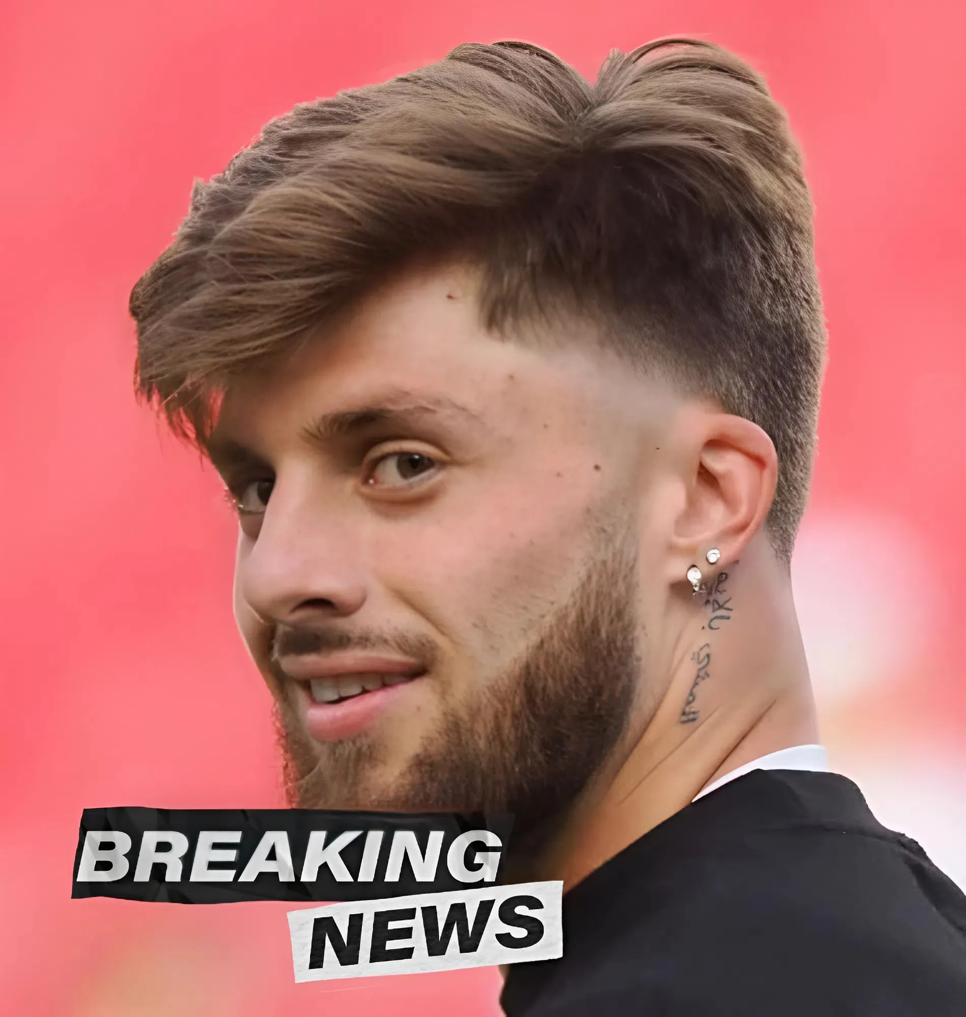 Will the 49ers add another wide receiver while Ricky Pearsall is hurt?