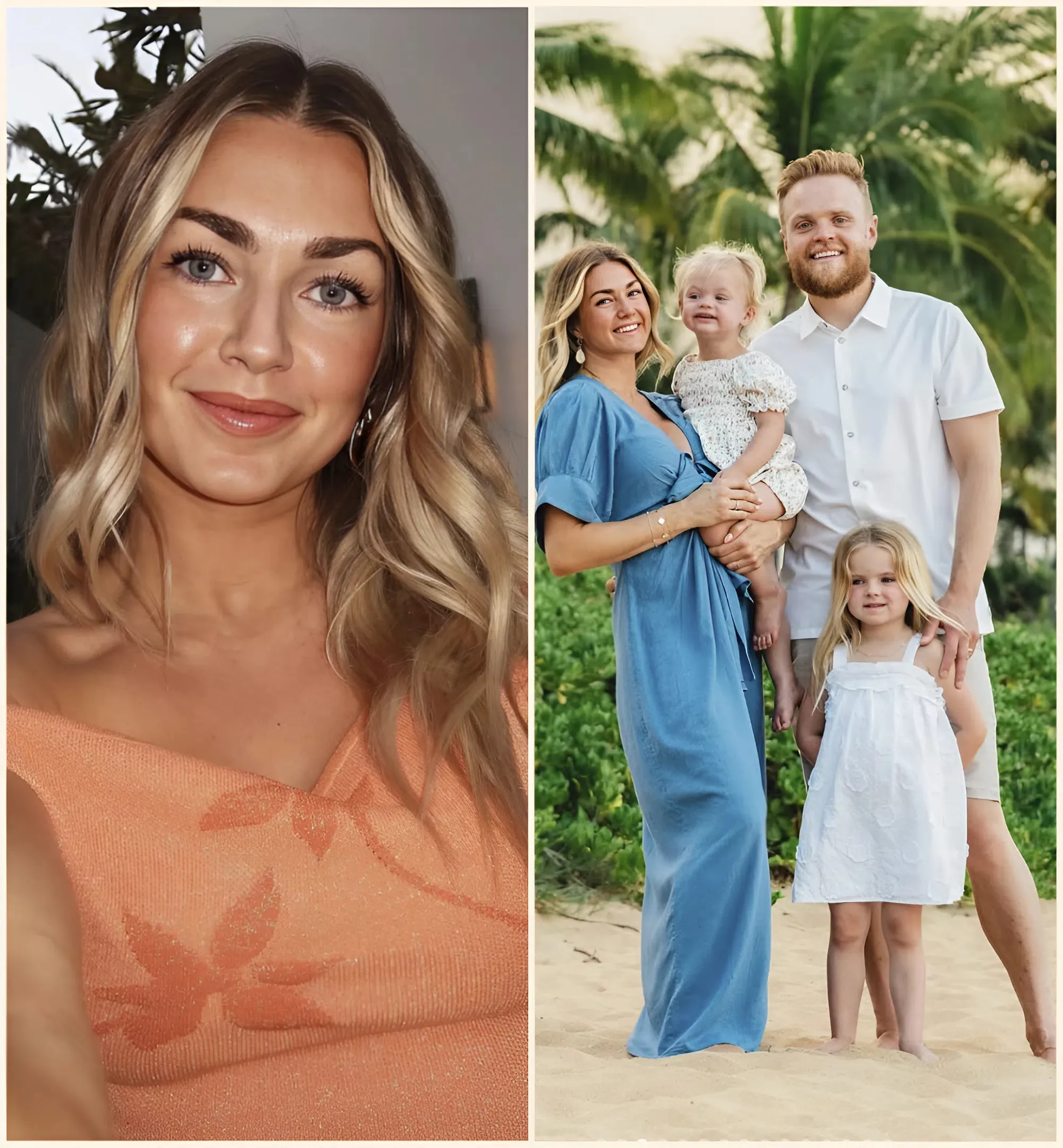 DWTS Shake-Up: Lindsay Arnold Confirms She’s Not Returning for Season 34 — “I’m Where I’m Meant to Be” DWTS Shake-Up: Lindsay Arnold Confirms She’s Not Returning for Season 34 — “I’m Where I’m Meant to Be”