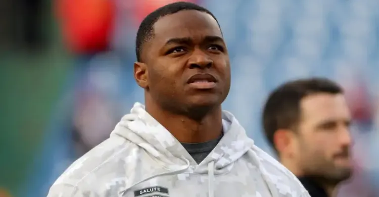 Brandon Aiyuk Insurance Policy? 49ers Named a Landing Spot for 5-Time Pro Bowler
