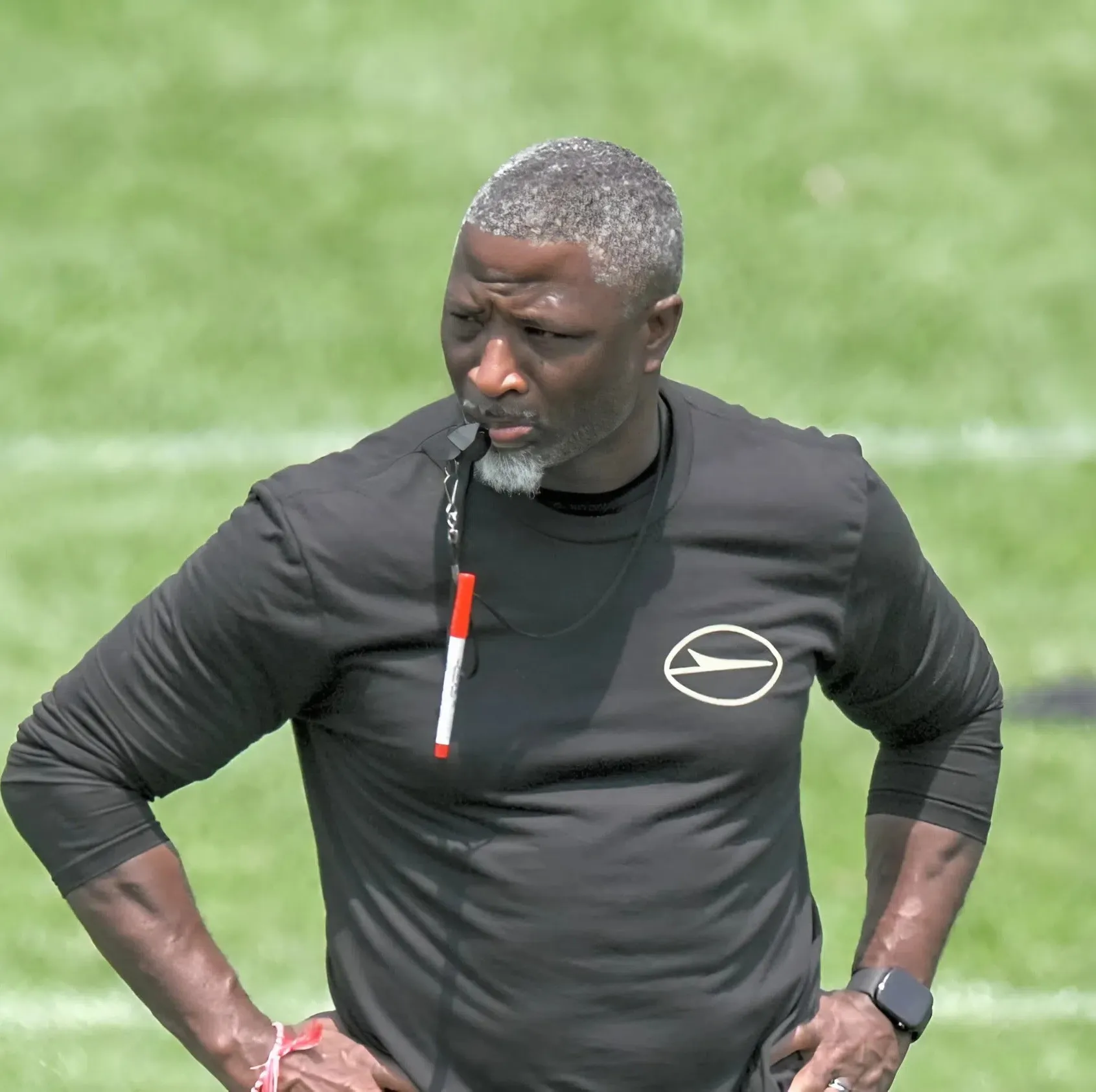 5 pressing NY Jets thoughts ahead of training camp