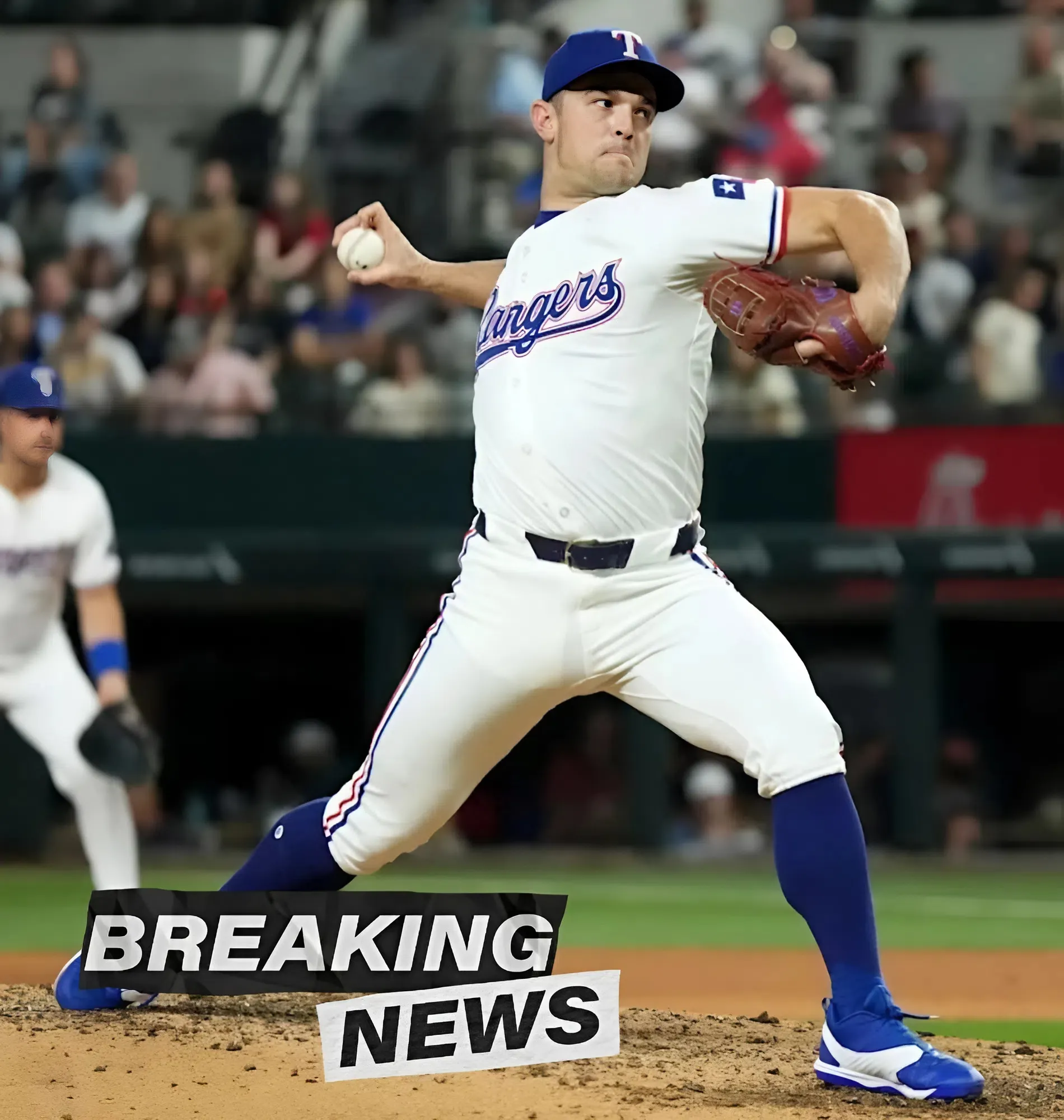 Red Sox lose out on veteran free agent reliever Craig Breslow scouted over weekend (report)