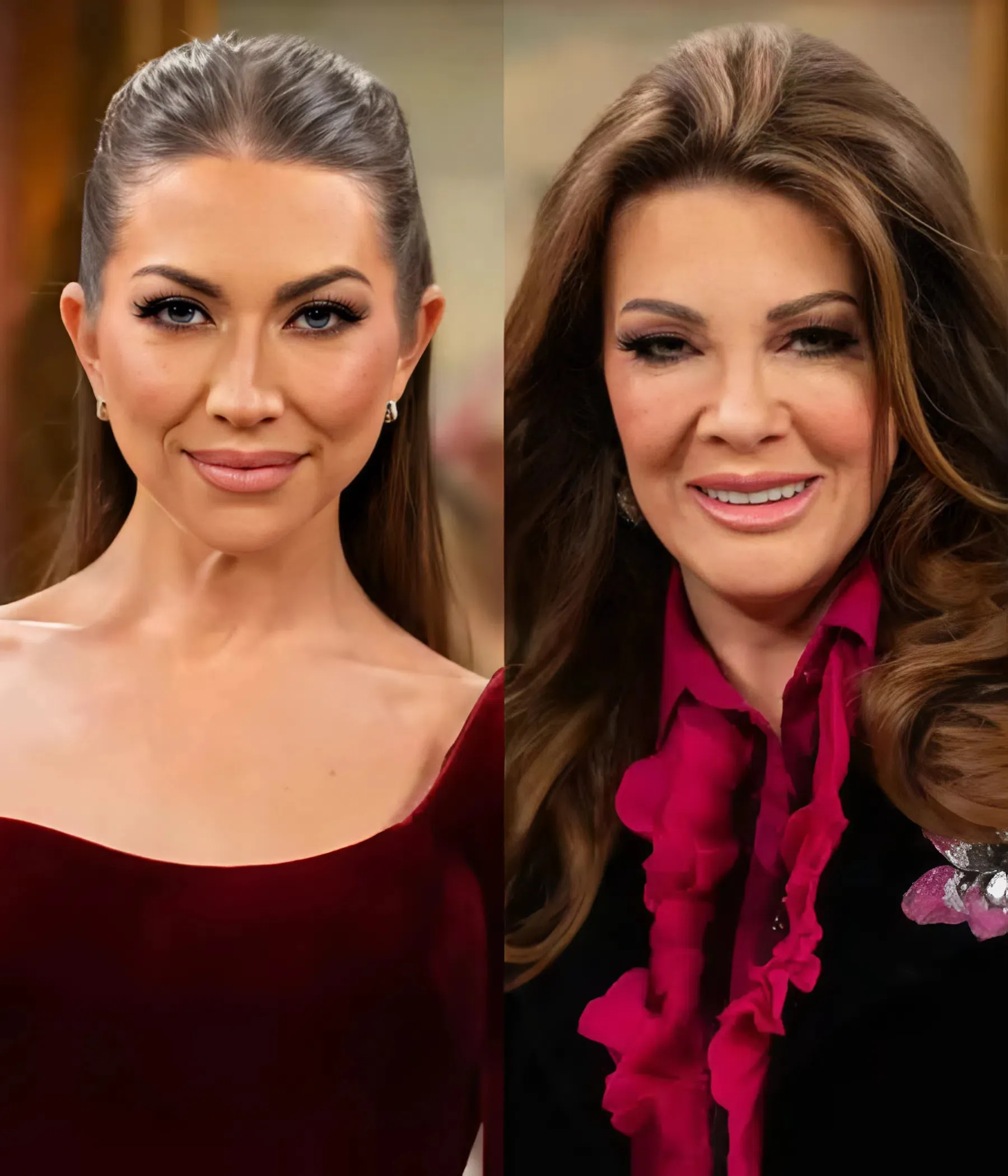 ‘Vanderpump Villa’ Renewed For Third Season By Hulu