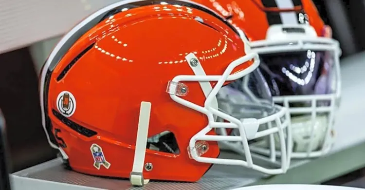 Browns Urged to Make Interesting Offensive Signing