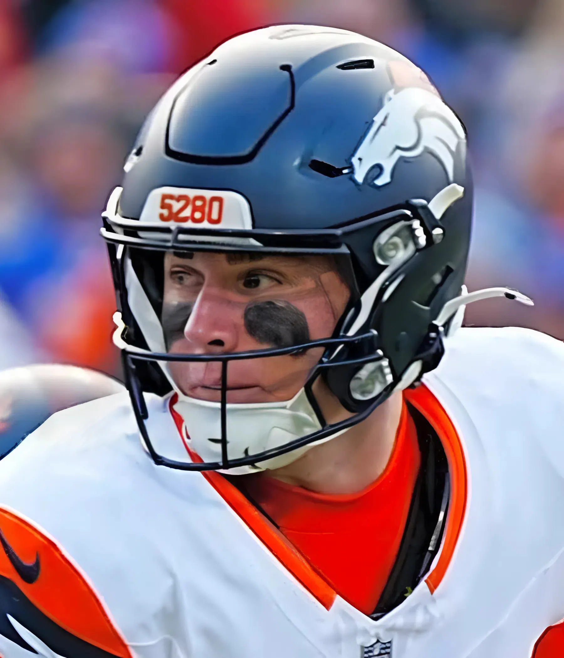 Denver Broncos' Offense, Bo Nix: Most Underrated Offense In NFL?