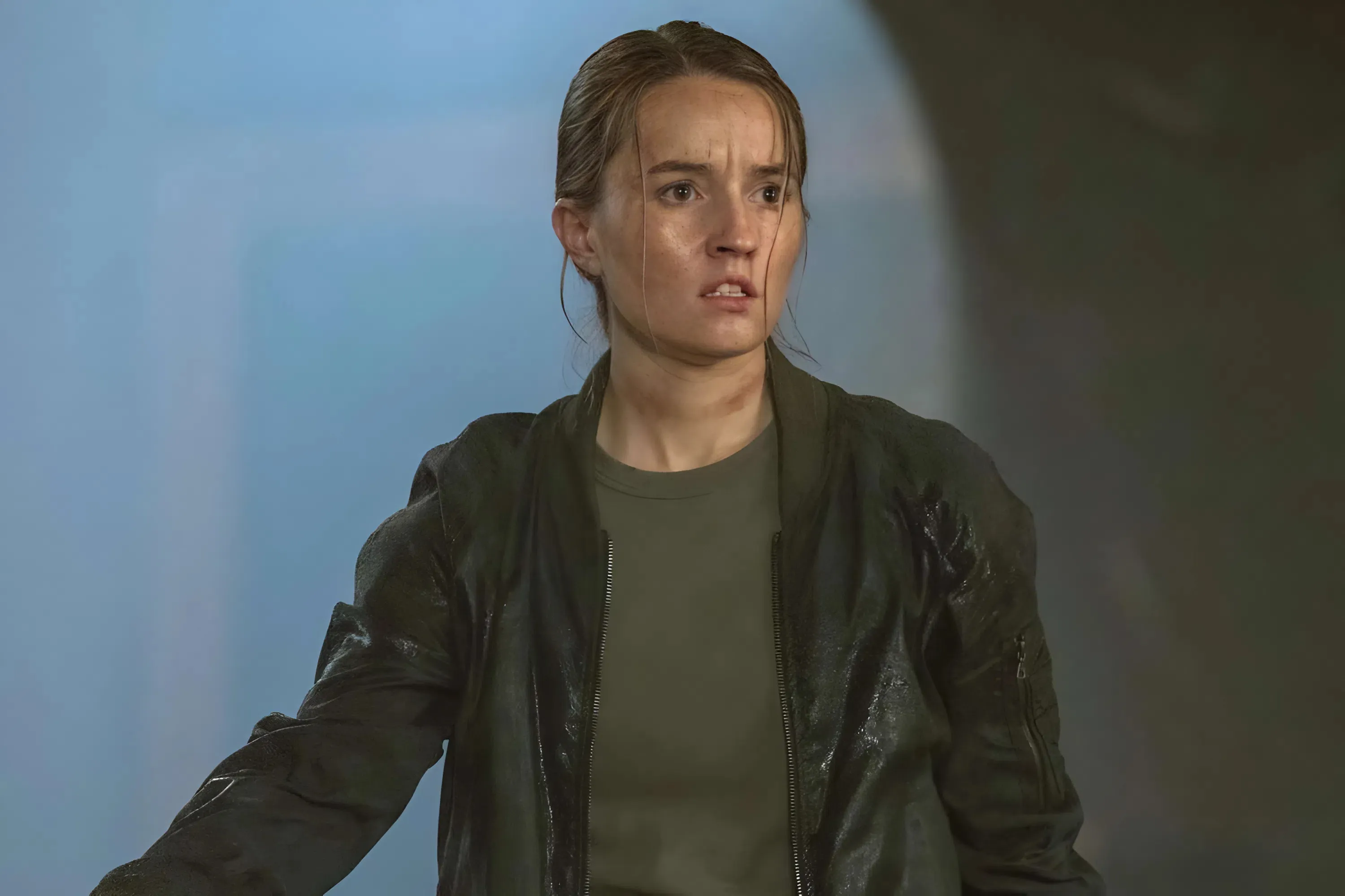 When will 'The Last of Us' Season 3 come out? HBO boss talks future of series
