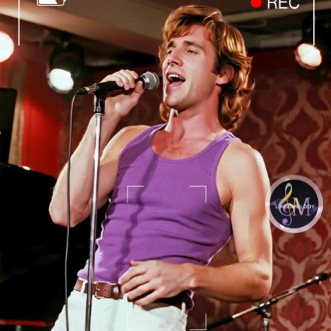 The Soul of the Bee Gees Awakens on AGT — A Tribute Wrapped in Velvet Sound