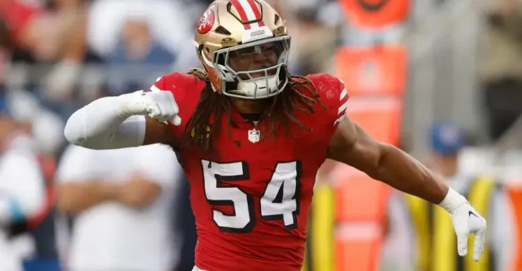 ‘Dream Scenario’ for 49ers to Play in Super Bowl at Levi’s This Season