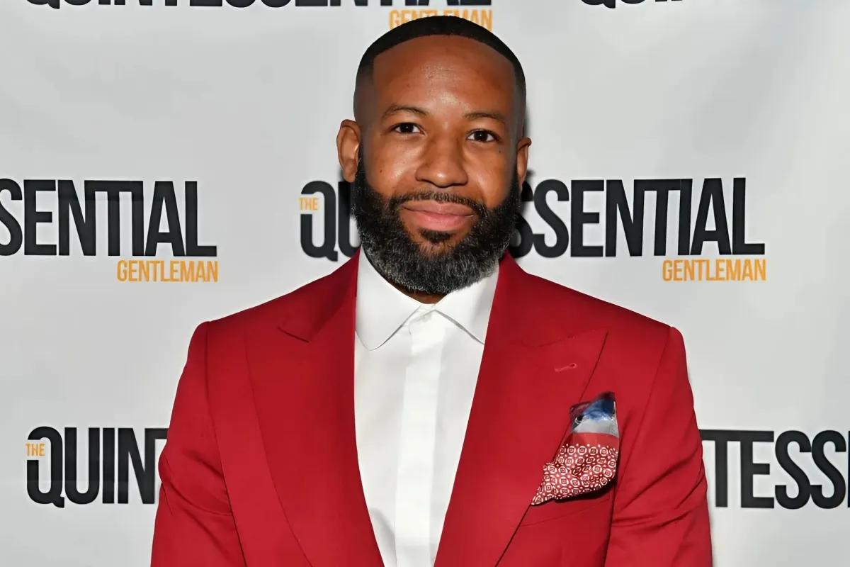 Why Carlos King Really Left Real Housewives of Atlanta ngocc