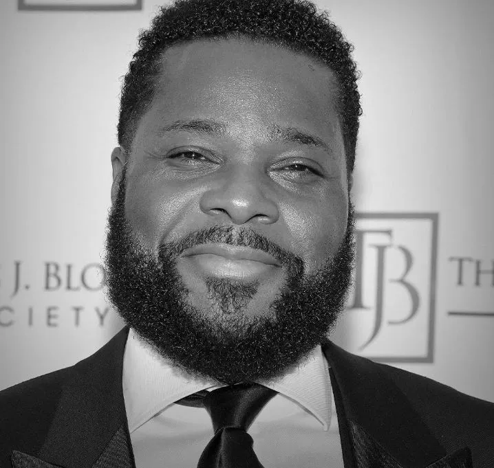 Malcolm-Jamal Warner, Who Played Son Theo on The Cosby Show, Dies at 54 After Drowning on Family Trip